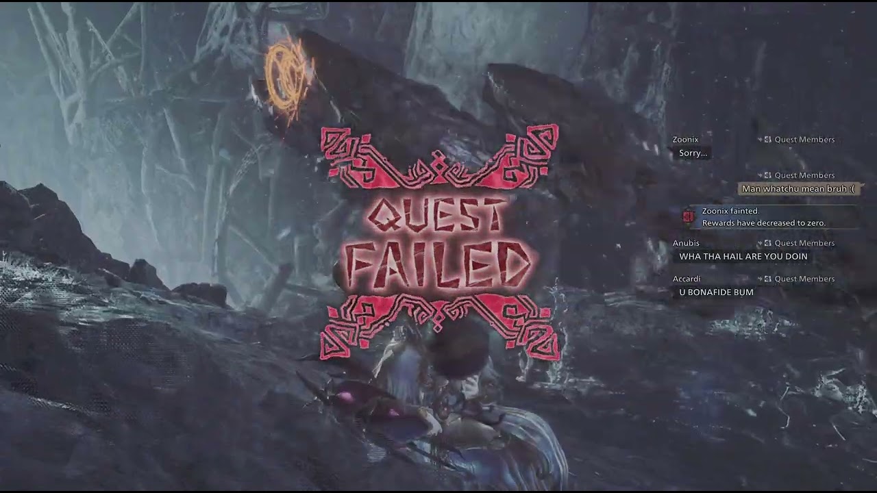 Monster Hunter Wilds_20260217203311