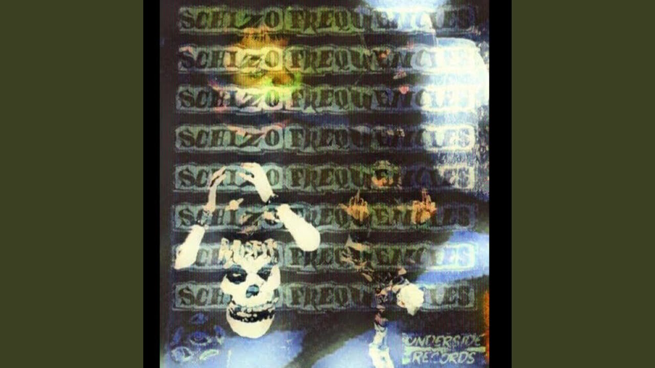 BASKET CASE (feat. ANGSTGARAZi)