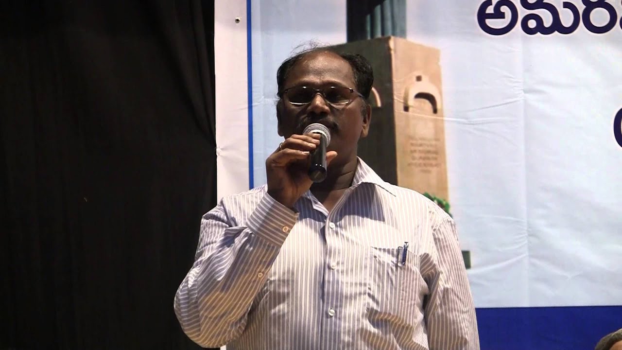 CPDCL(TEEA) donations for Telangana martyrs' families 1
