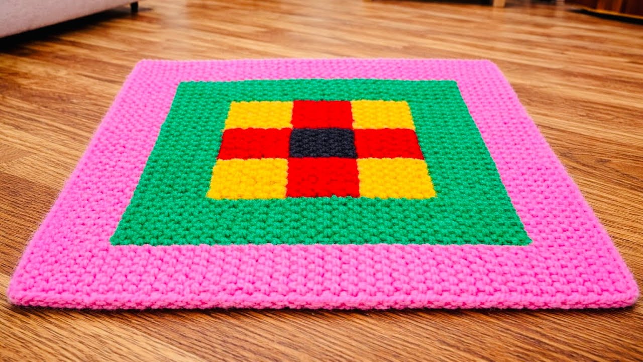Doormat Design Ideas💡Simple & Modern♥️शानदार डोरमैट डिज़ाइन जो आपके घर को क्लासी बनाए!😍