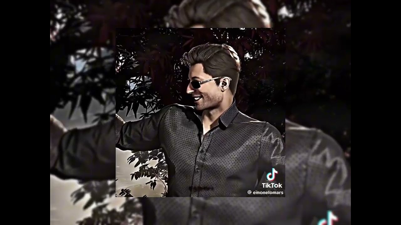▶𝐫𝐚𝐧𝐝𝐨𝐦 𝐭𝐢𝐤𝐭𝐨𝐤 𝐣𝐨𝐡𝐧𝐧𝐲 𝐜𝐚𝐠𝐞 𝐞𝐝𝐢𝐭𝐬 #?