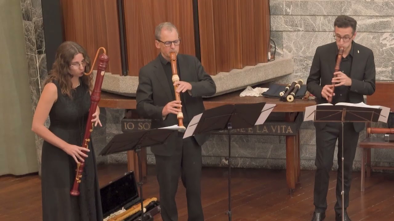 Here's to you (Ennio Morricone)