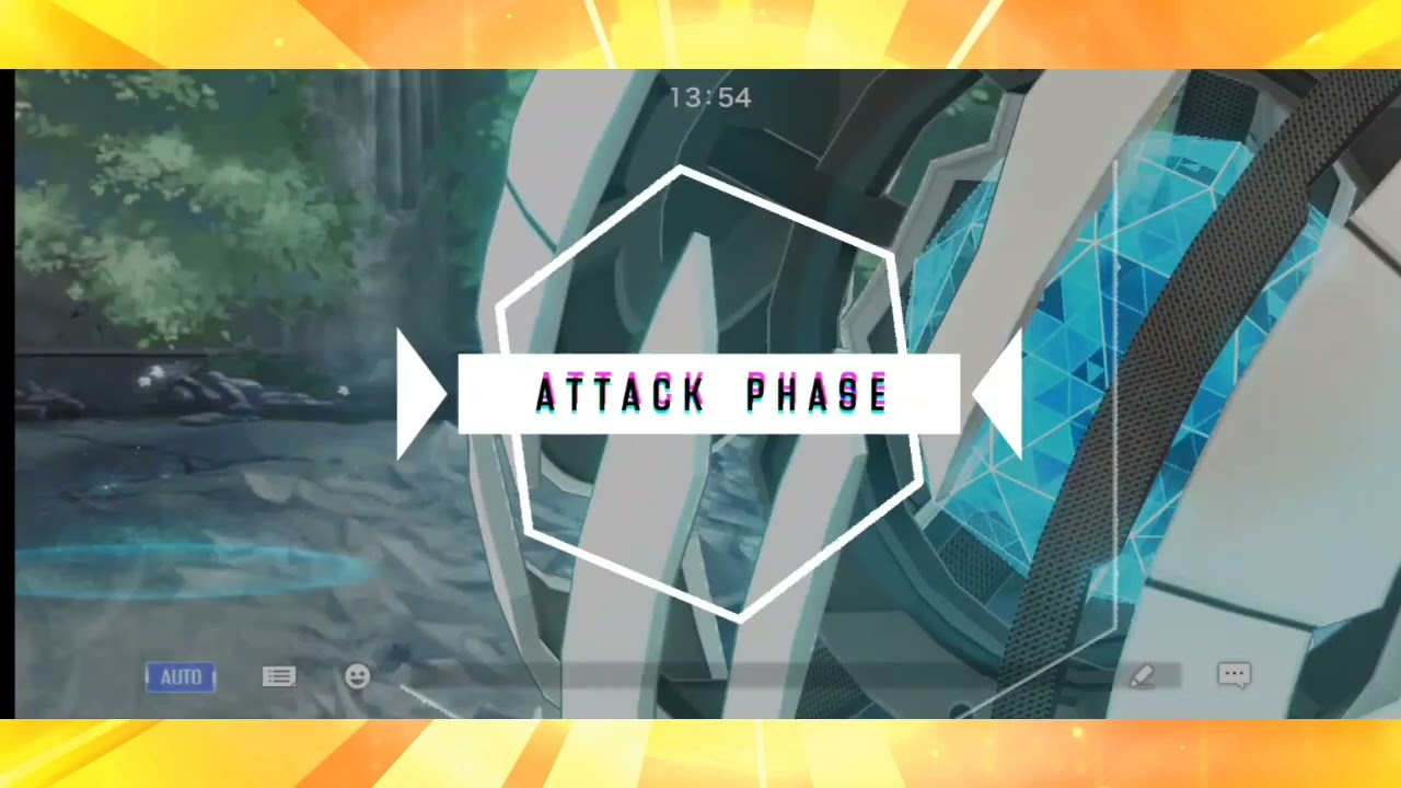 Final December 2023 Legion Battle Before END OF 2023 | Assault Lily Last Bullet