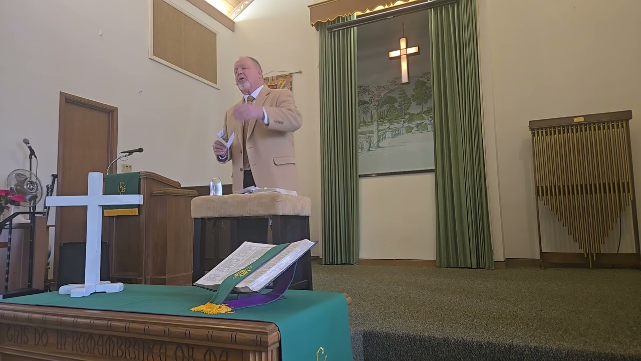 Sunday Sermon G is for Giving 2 Corinthians 8:1-3  8:6-7 and 9: