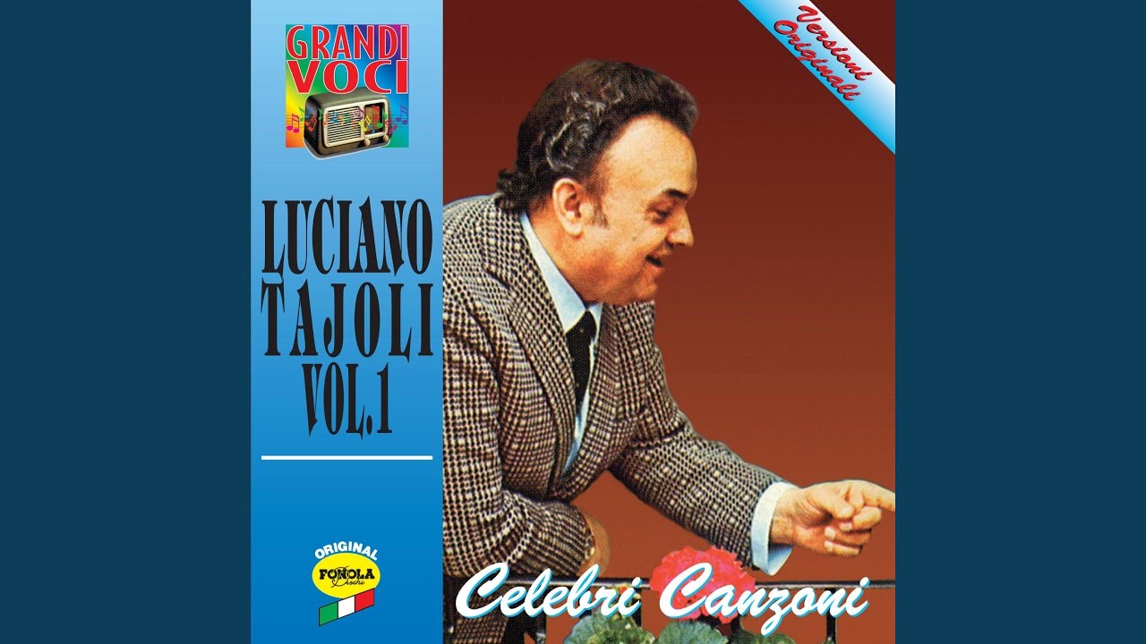 Ciuffetto