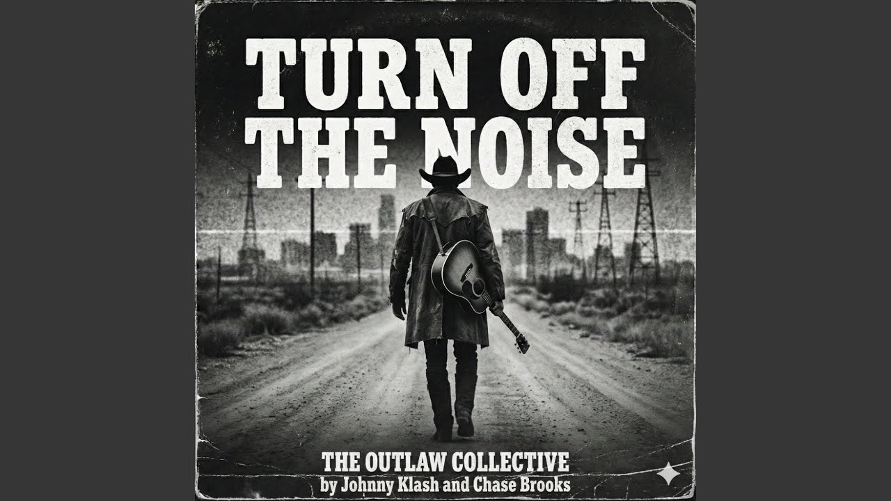 Turn off the noise