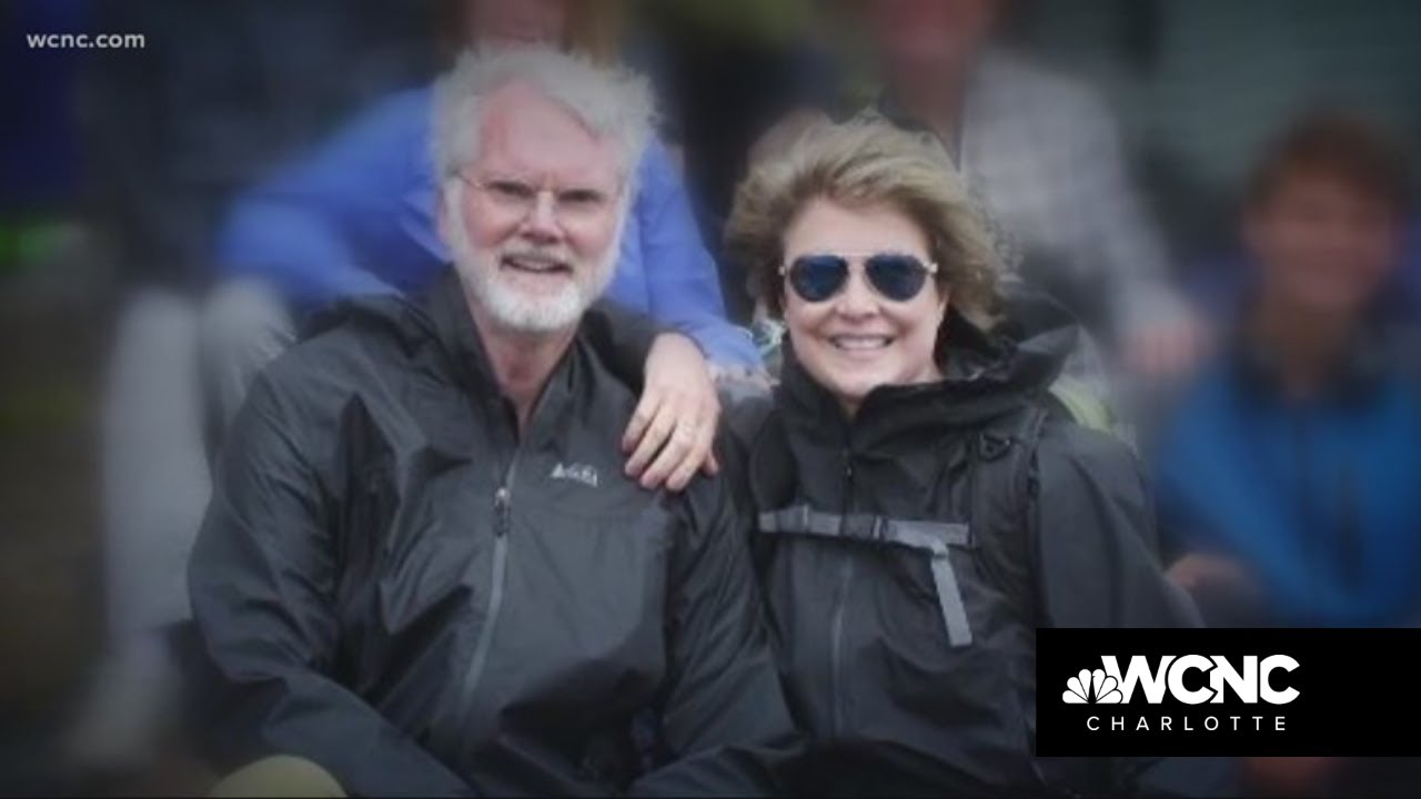 Learning more about the Lesslie family killed in Rock Hill shooting