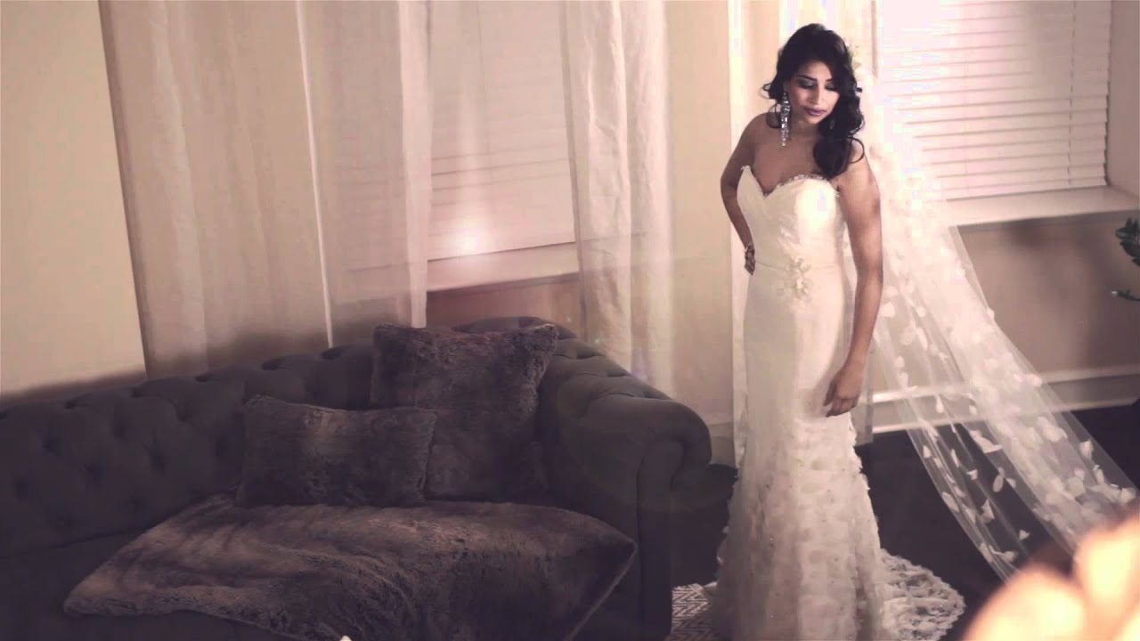 Mobile Moxie Brides