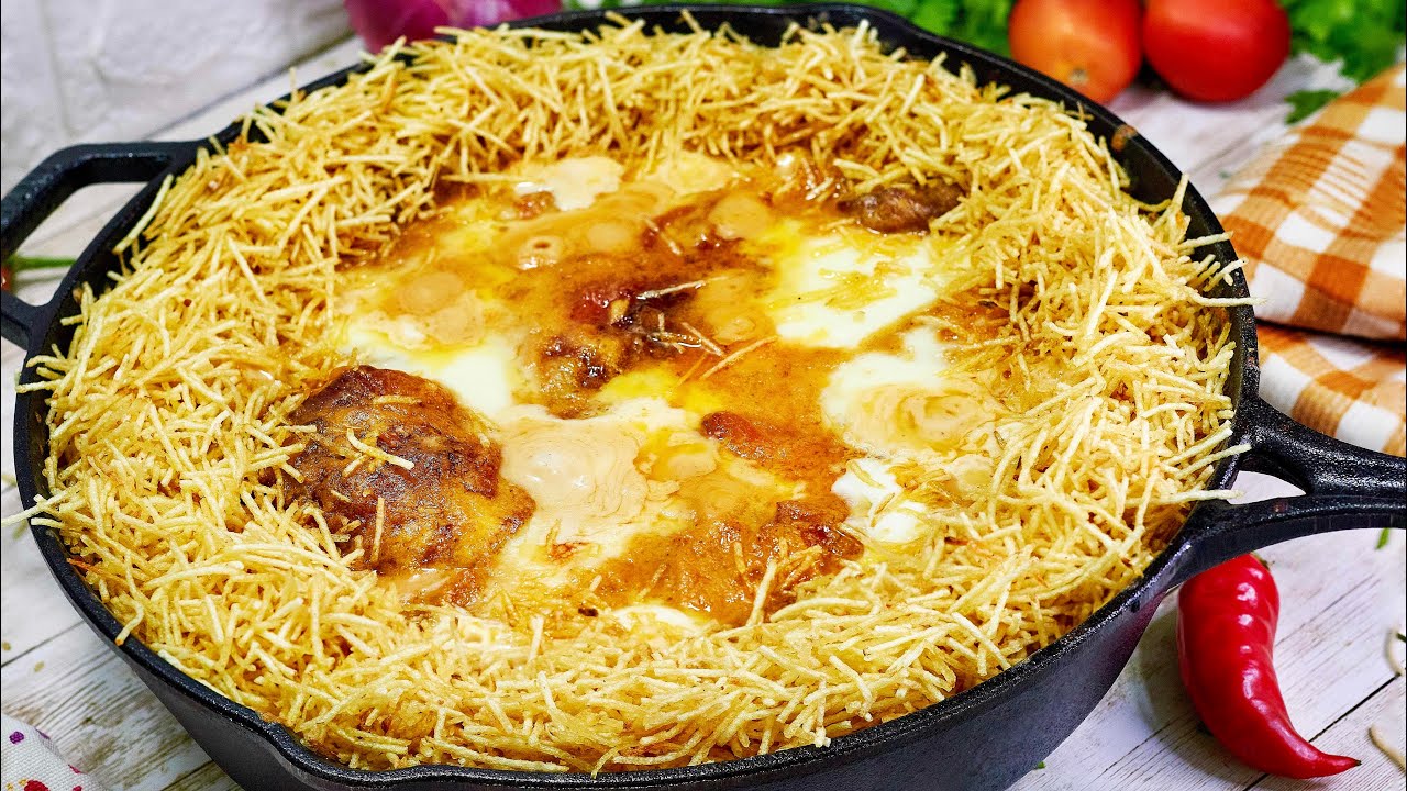 FAÇA O FAMOSO FRICASSÉ MINEIRO, BEM DIFERENTE E MUITO DELICIOSO