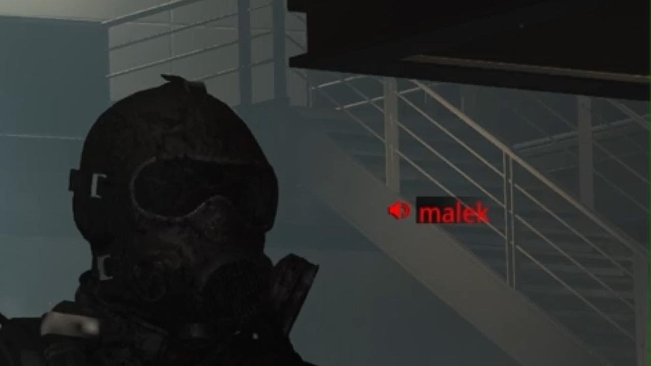 #434 CoD:BO7 マルチプレイヤー レイド ホリデーハボック キルコンファーム「敵プレイヤーの悲痛な叫び」 CallofDuty_BlakOps7
