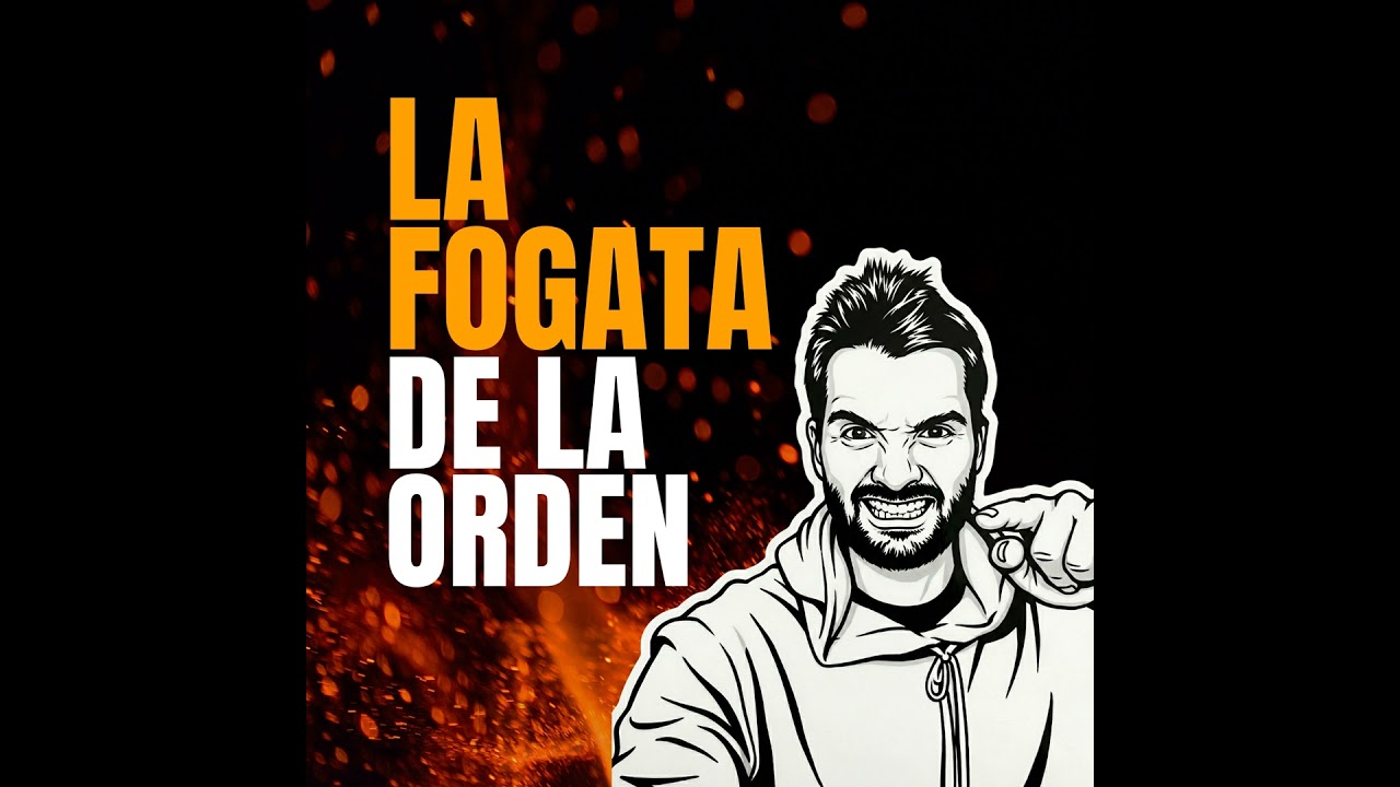 C&oacute;mo crear cine con IA sin ser experto