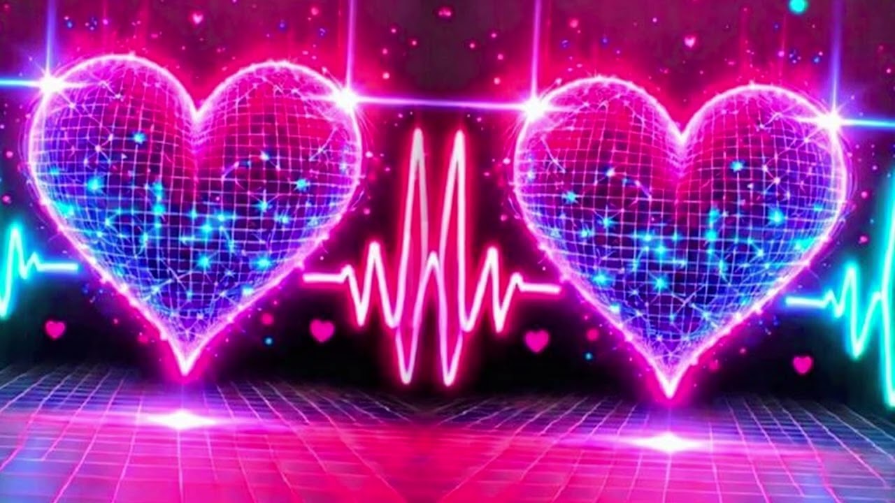 Hard Techno: Siente el Beat