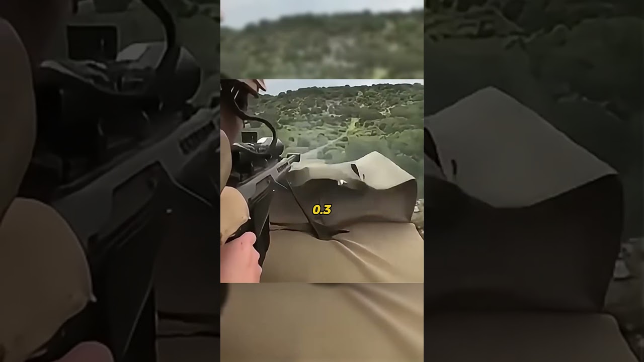 Türkiye’nin Gururu Bora 12 Neden Özel ?