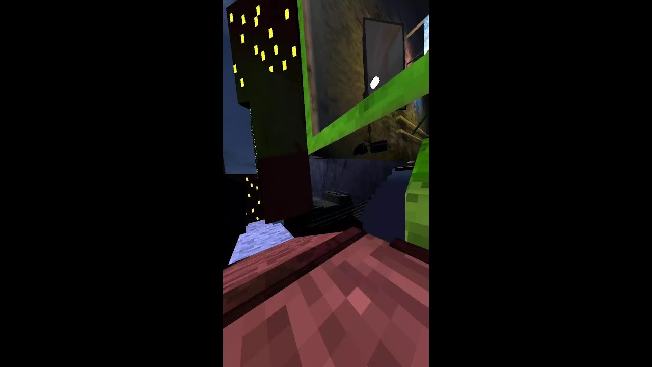 Meta Quest Broadcast | Powered by LIV