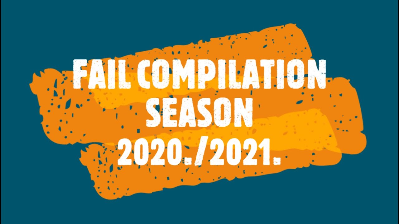 ZLATARBISTRIČKE MAŽORETKINJE | fail compilation season 2020./2021.