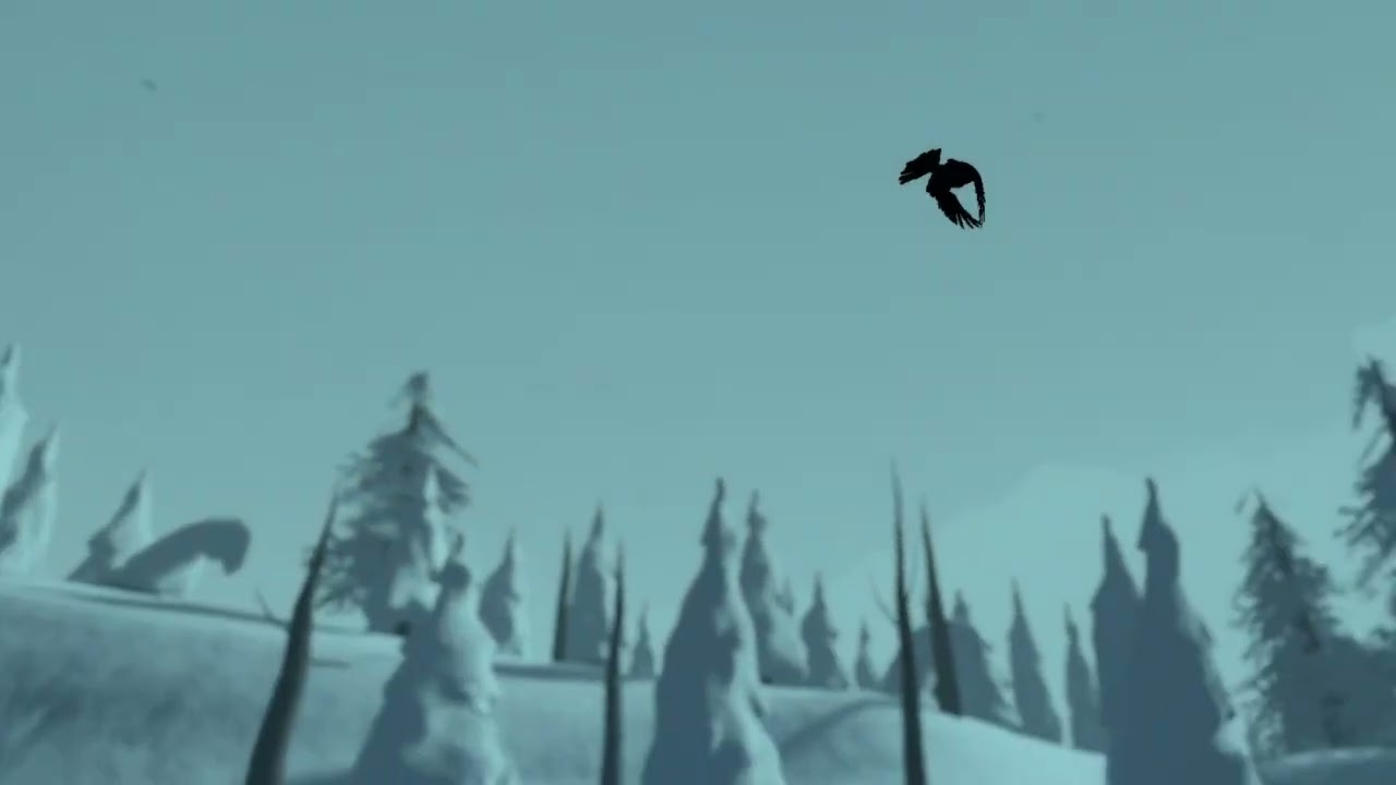 Perikoto – Gameplay