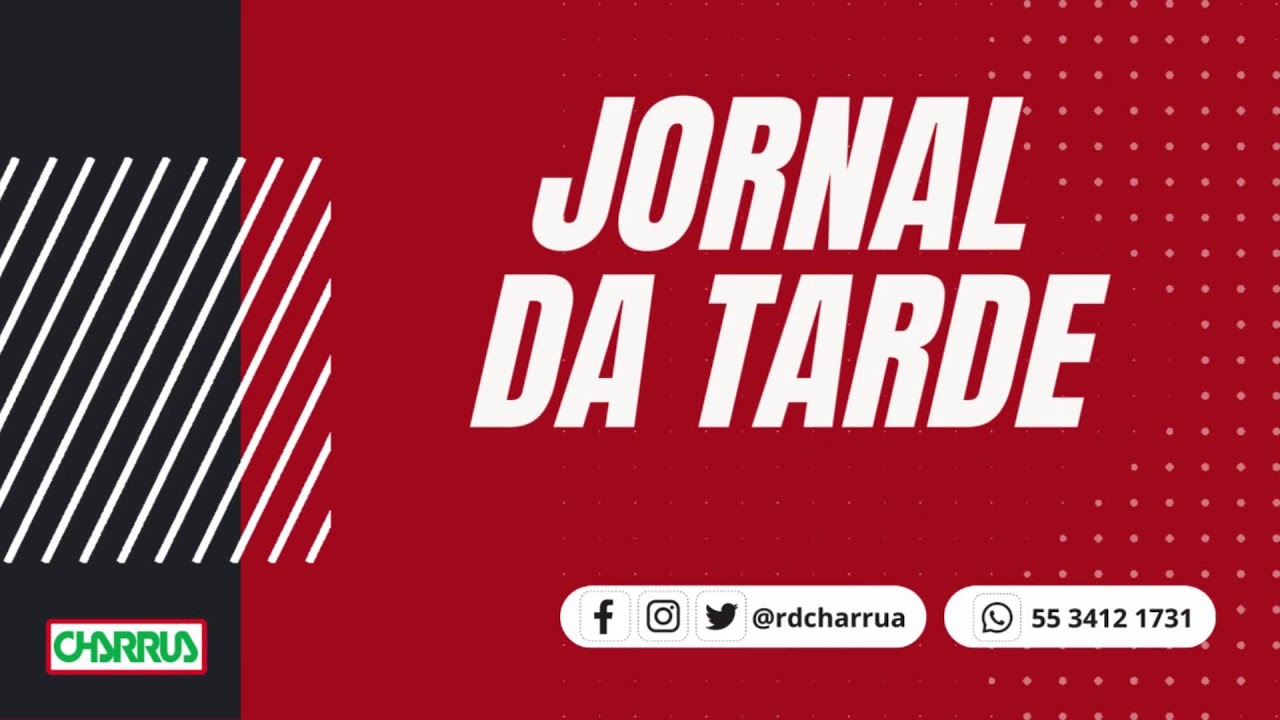Jornal da Tarde