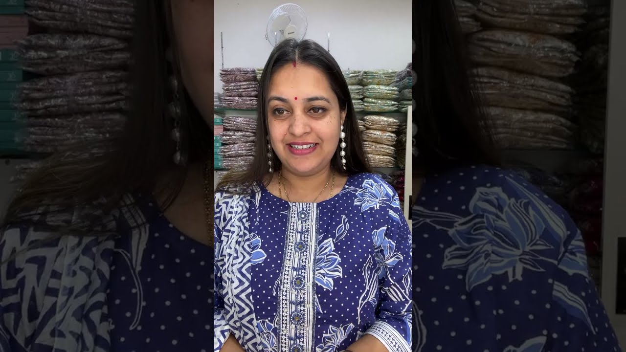 kirat collection live