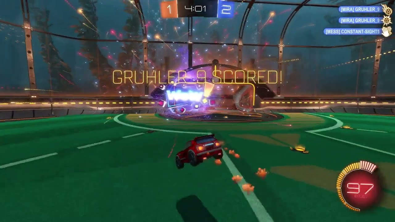 Rocket League_20260207034446