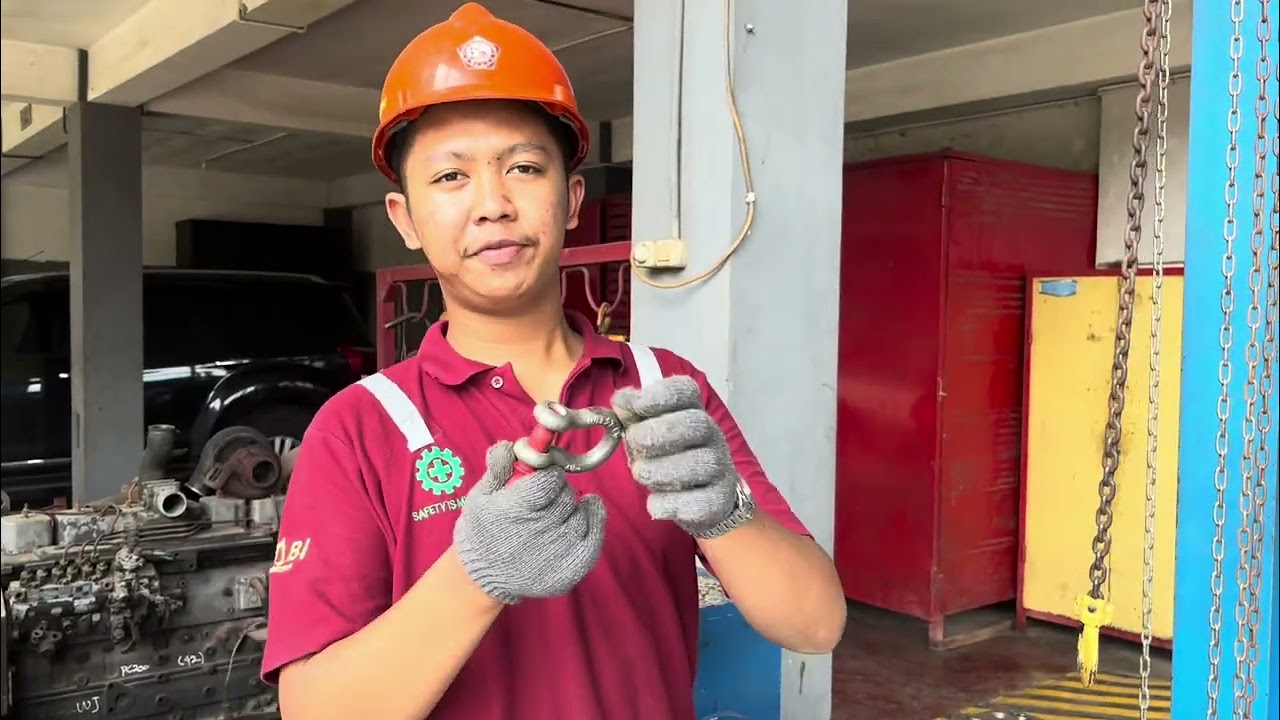 AKABI_Angkatan 4_0250430004_DAVIN AKMAL HAKIM _Basic Tools Explanation