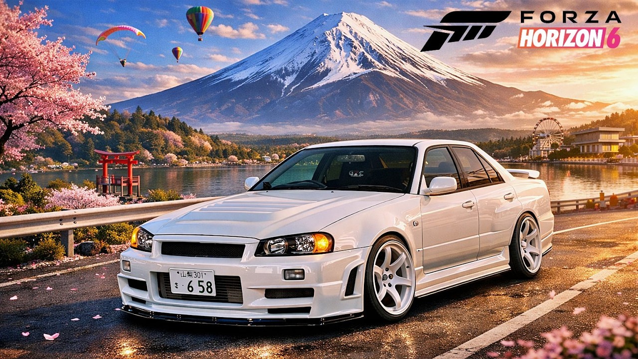 FUI COM MEU R34 NO MAIOR ROLE DE R34 DO PLANETA