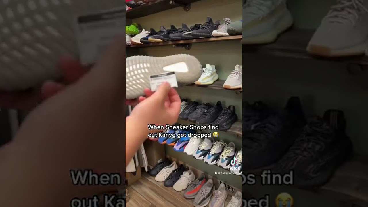 Ye 