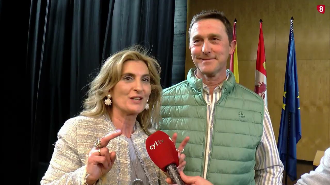 FIESTAS DE SAN JUAN 2025: SORTEO DE JURADOS DE CUADRILLA