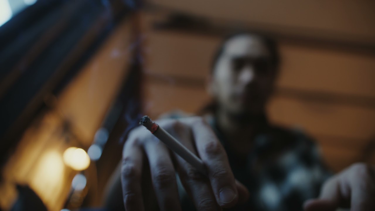 kavgada bile söylenmez bu söz fakat /küçük iskender