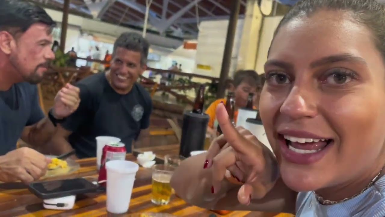 Ep :3 🤪
