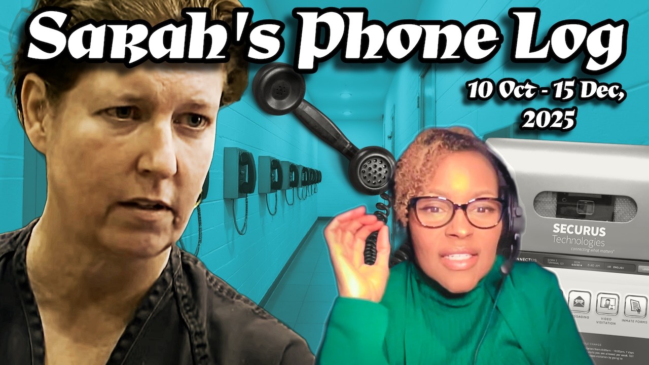 Billy Lane Answered Sarah Boone! | Tanika's Two Cents