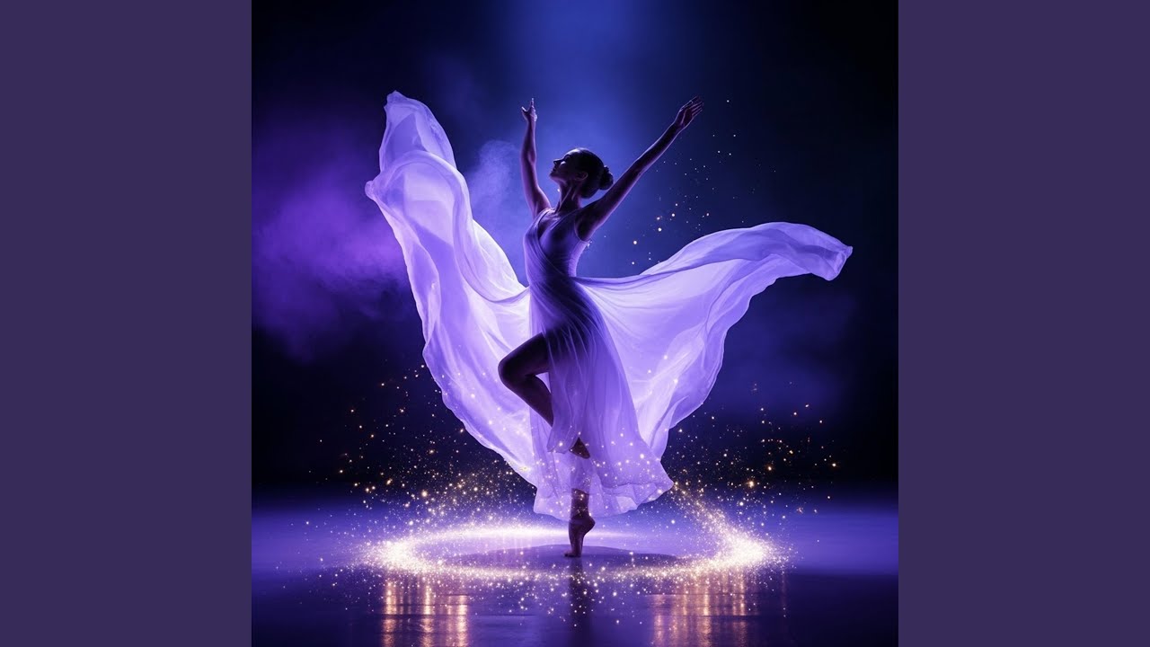 Dance With Me