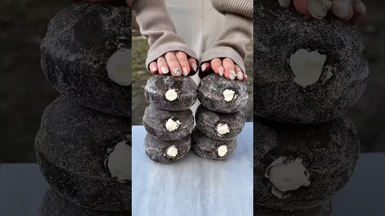 3 вещи в Японии, которые вас удивят 🇯🇵✨