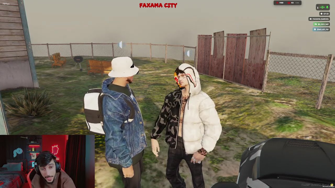 کەنالێ ئاڤا بەهدینان ل فەخامە ستی FAXAMA CITY &AVA BAHDINAN 