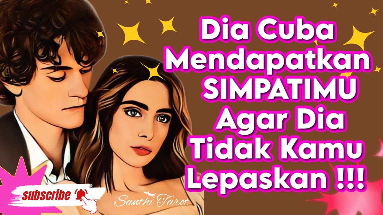 Siapa dia?? takut banget kehilangan kamu sampai menggunakan taktik ini!!! 🙎‍♀️#deep reading#timeless