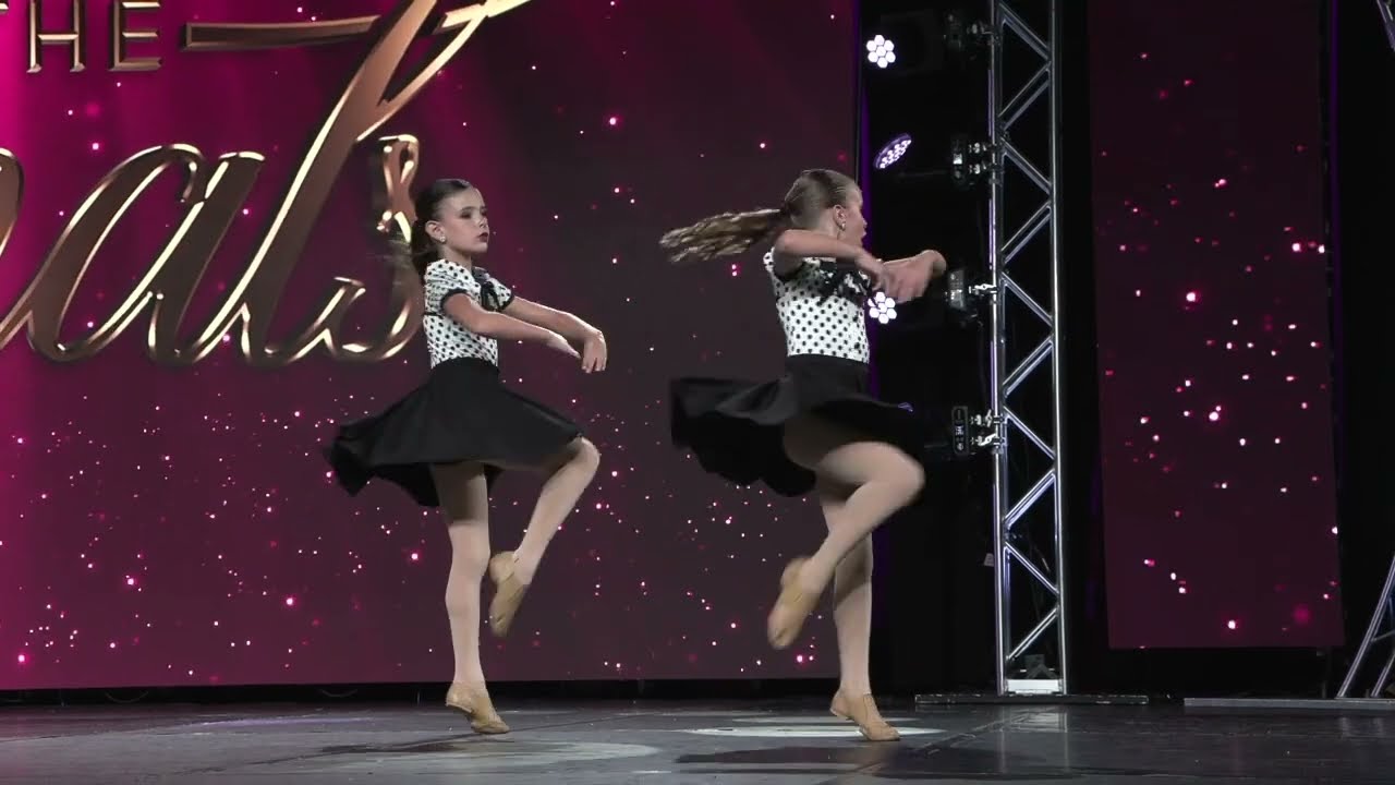 Sisters