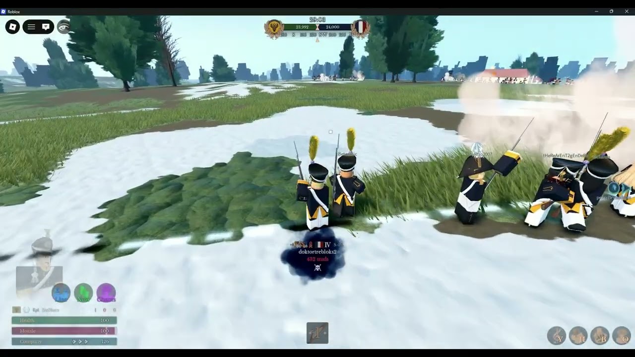 Sweden + Hansa v 112e