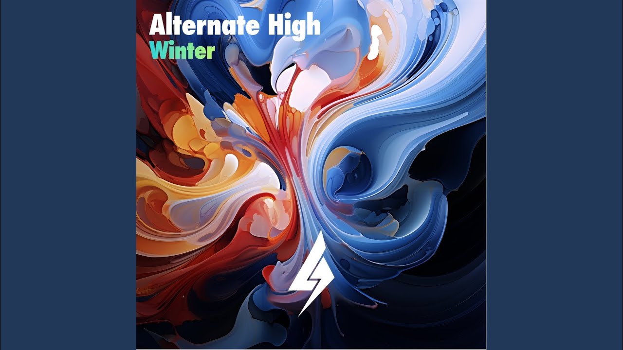 Winter (Extended Mix)