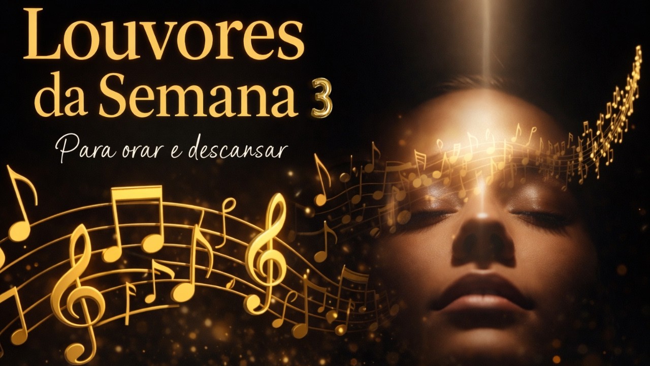 3º Compilado da semana