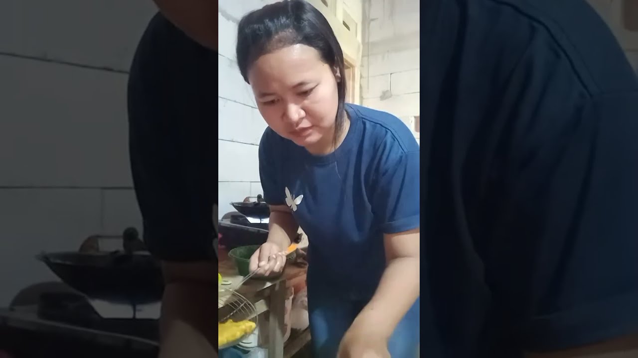 masak dulu gaes