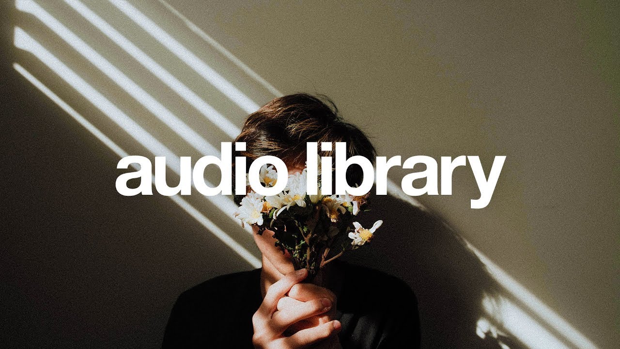 Curtains &ndash; Artificial.Music (No Copyright Music)