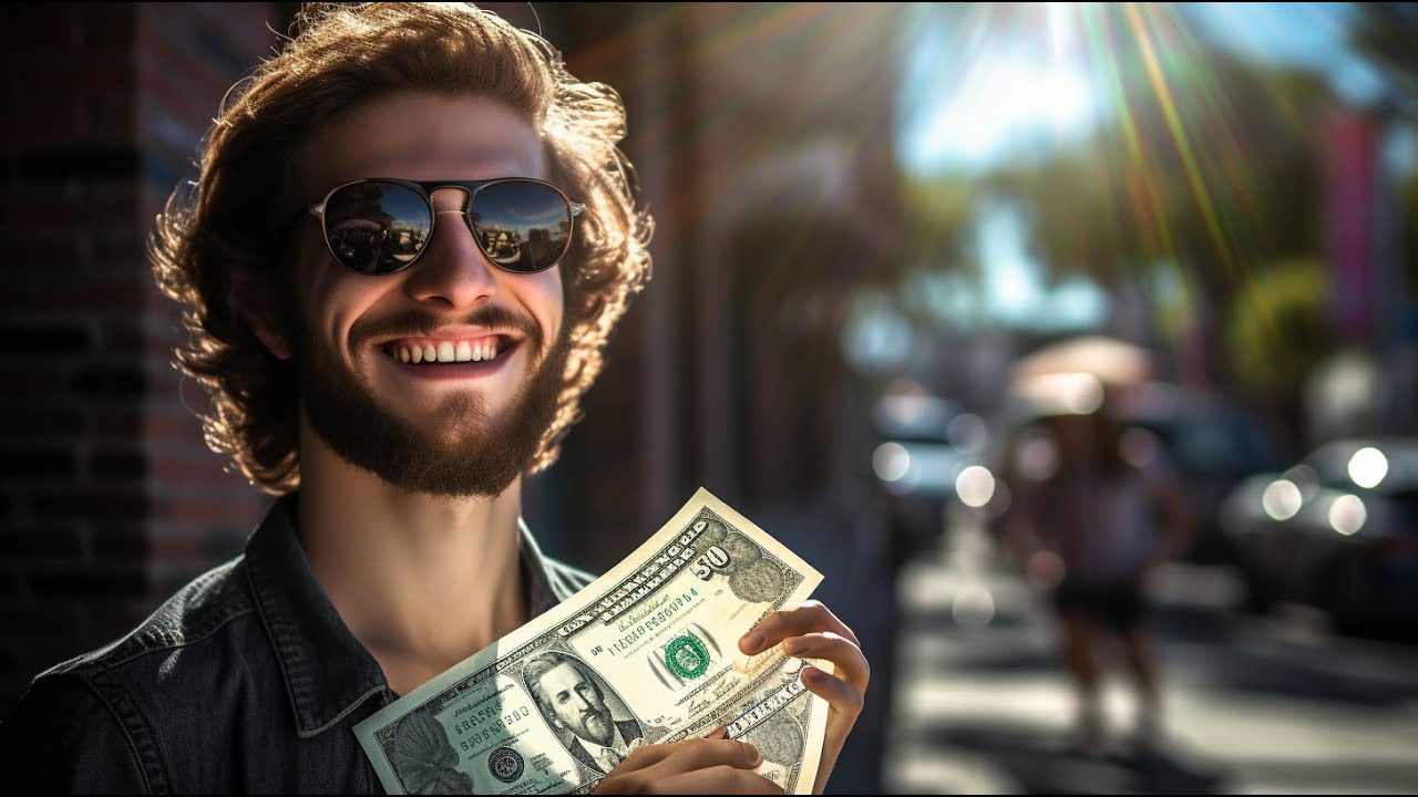 20 Tips For Minimalism That Should Be BANNED 🚨
