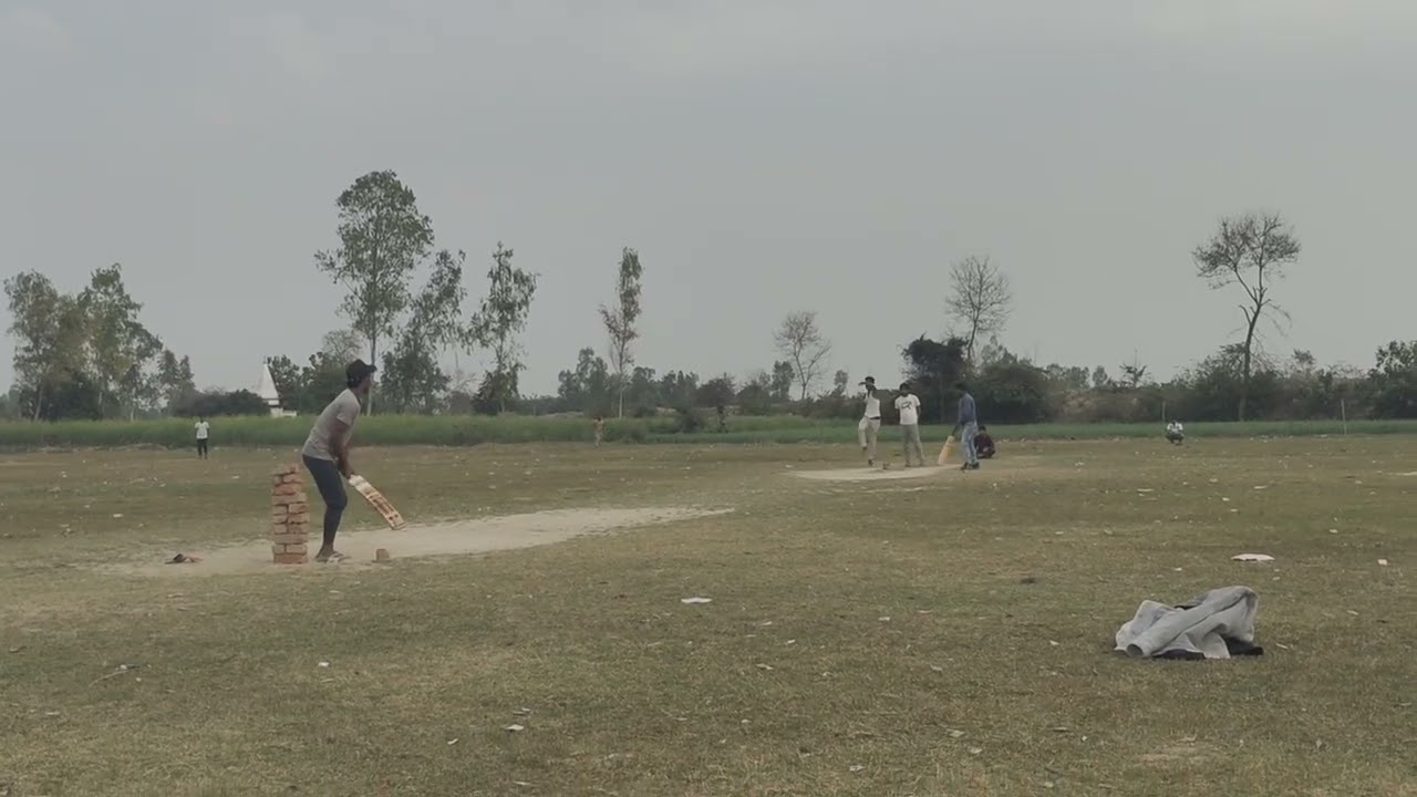 19Feb2026 🔯 Match3 ✅ Part-2 🩸 अपने अपने में आज डूबी टीम कि नैया 😧 मांगू The Allrounder 🤭