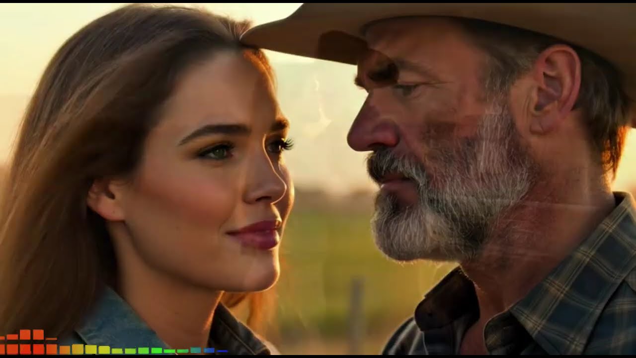 Golden Country Love Songs 🌻🤠 | 70s & 80s Classics | Legendary Love Hits Vol. 3