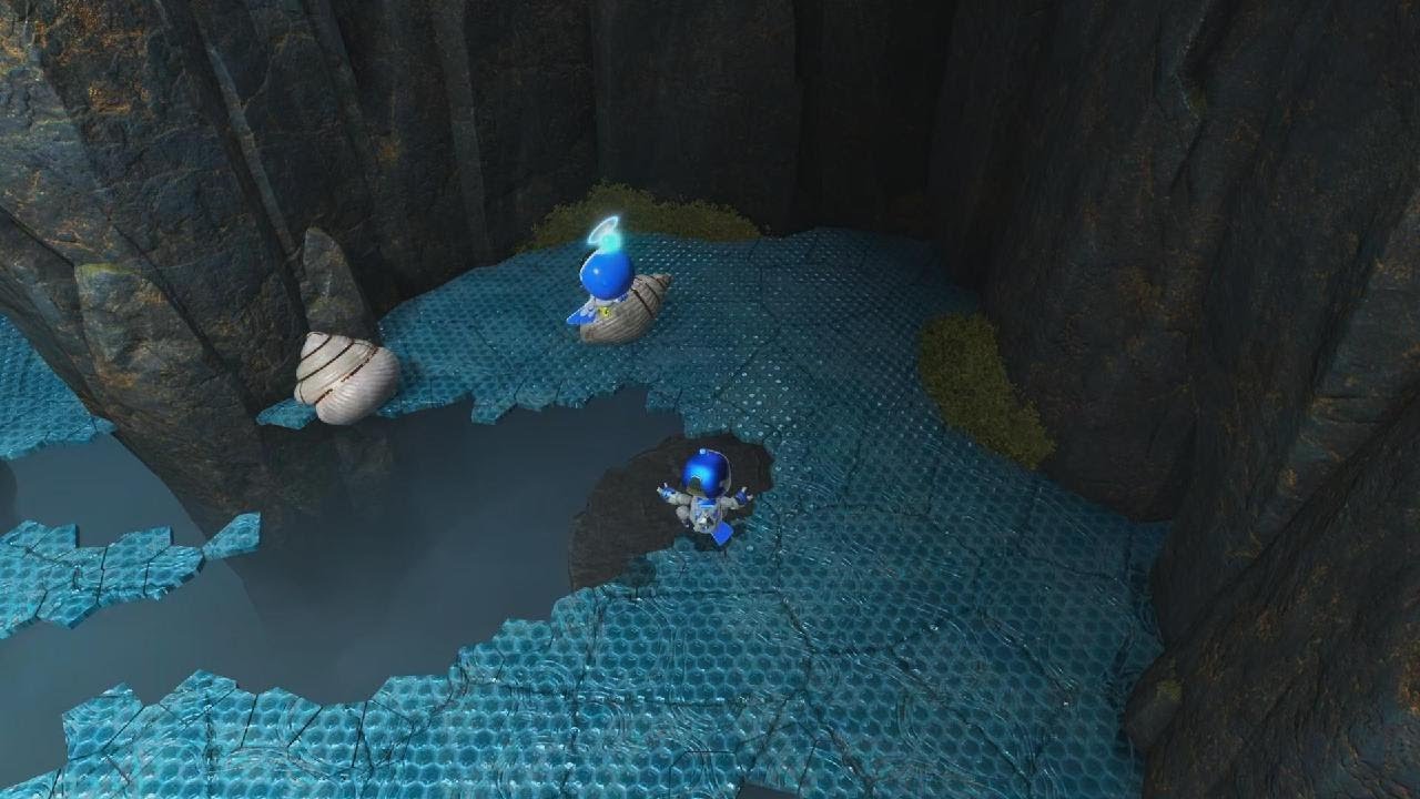 ASTRO BOT_20260308124321