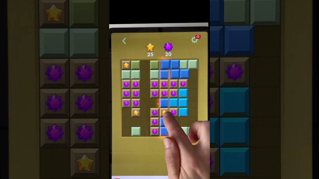 Block Blast