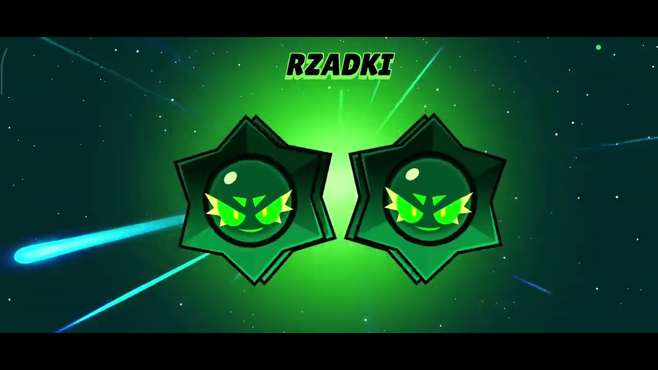 Zrobiłem opening w brawl stars 