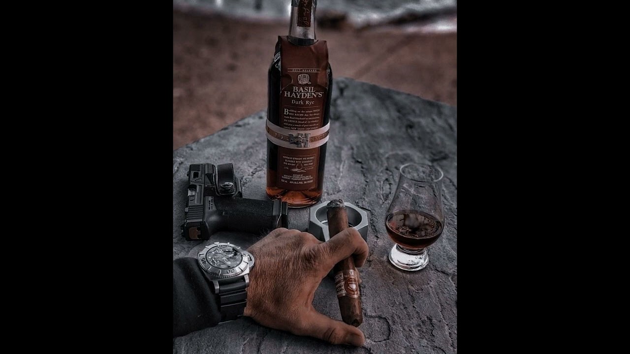 [FREE] Detroit &ldquo;PERDIDO&rdquo; Type Beat x YN Jay Type Beat