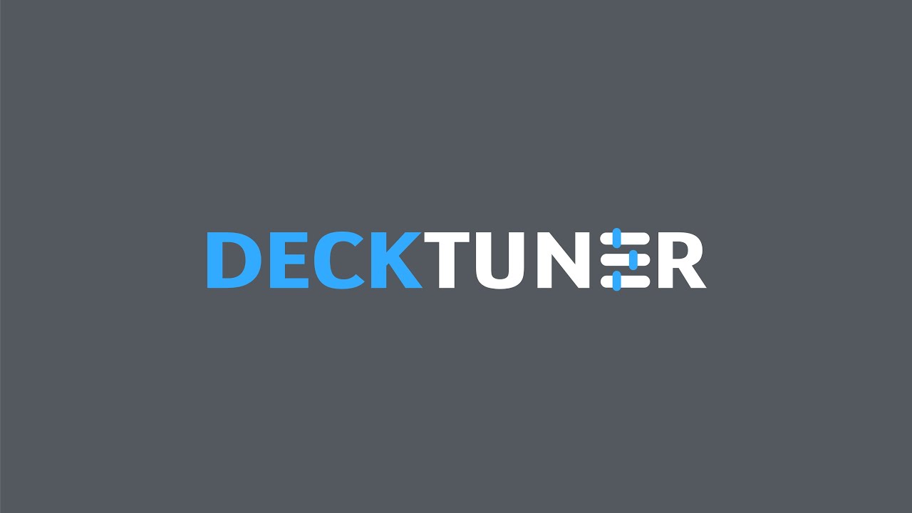 Archidekt Guide