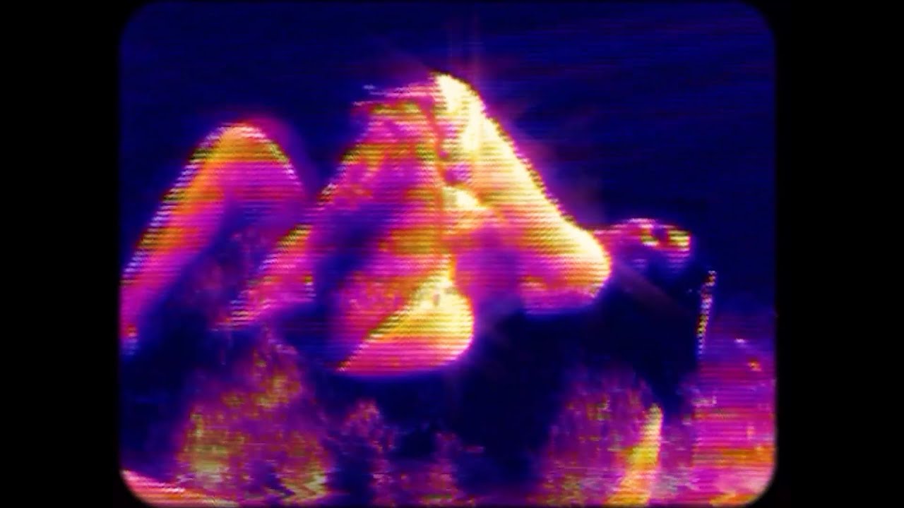 PAVA - MIRACLE CITY (Freestyle) - AXM