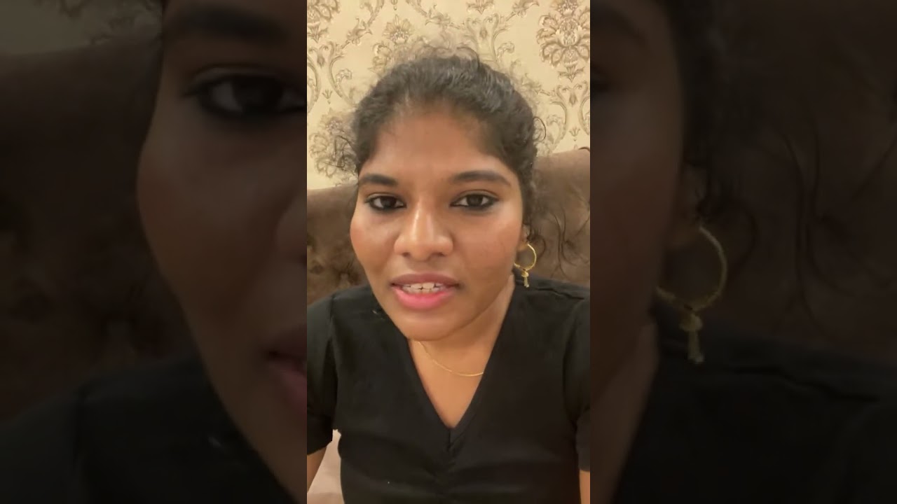 Toppers Talk l Sharanya Polumati l AIR 582, UPSC CSE 2018 l Live Interaction l UPSC TIME